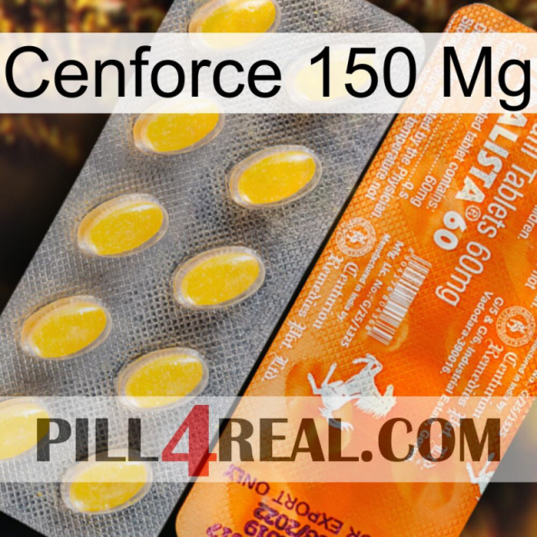 Cenforce 150Mg new05